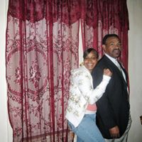 Clarence Webb Photo 5