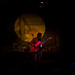 Guy Pearson Photo 16