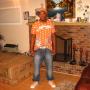 Cornelius Hunt Photo 12