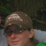 Christina Gauthier Photo 21