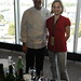 Andrea Johns Photo 20