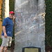 Kevin Berlin Photo 6
