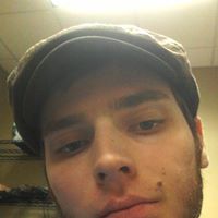 Austin Mauldin Photo 15