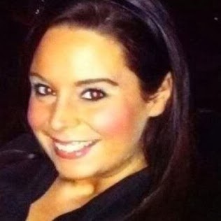 Nicole Parker Photo 46