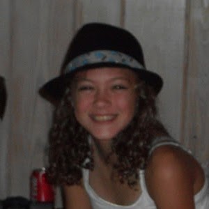 Alison Craig Photo 6