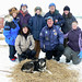 Craig Speck Photo 8