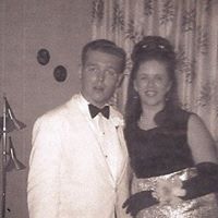 Ruth Sharp Photo 29