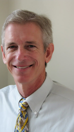 Douglas Shafer Photo 3
