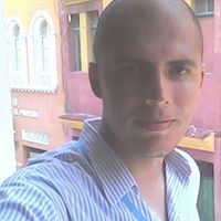 Miguel Zapata Photo 25