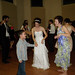 Debra Lopez Photo 37