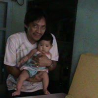 Paul Galvan Photo 29
