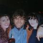 Sharron Thomas Photo 32