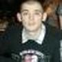 Shane Sheridan Photo 22