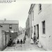Margaret Lane Photo 38