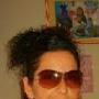 Roberta Torres Photo 2