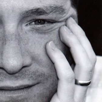 Charles Harper Photo 12