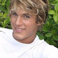 Zac Acosta Photo 8