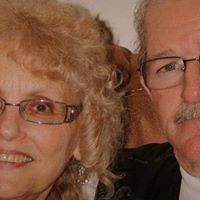 Deloris Sharp Photo 4