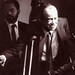 Jimmy Arnett Photo 11
