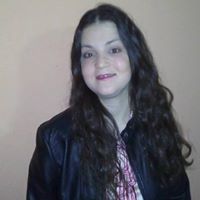 Julia Musso Photo 7