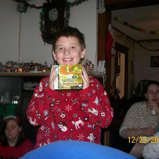 Robert Monroe Photo 49