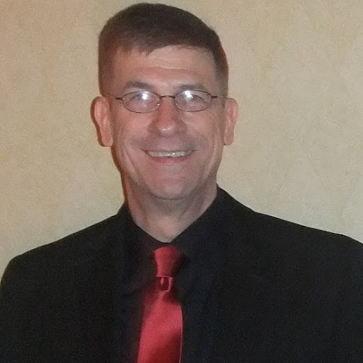 Timothy Hoffman Photo 31