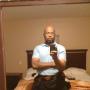 Craig Savage Photo 19