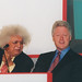 Clinton Lord Photo 4
