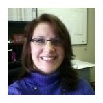 Elizabeth Sutherland Photo 1