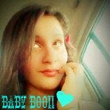 Paulette Lopez Photo 9