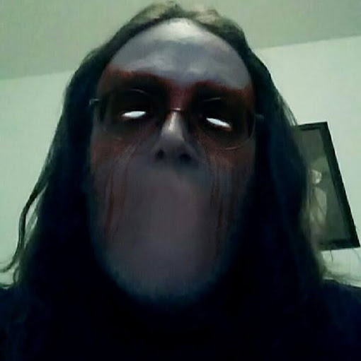 Brian Warner Photo 31