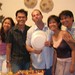 Annette Herbert Photo 12