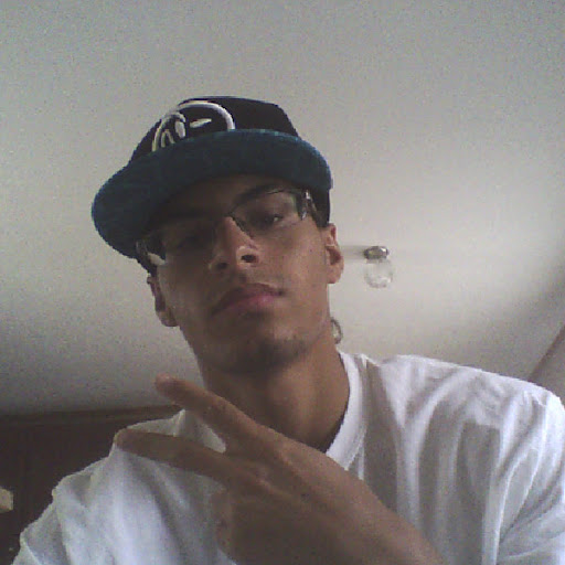 Emmanuel Rivera Photo 10