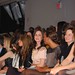 Mandy Hughes Photo 24