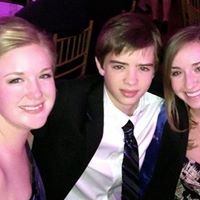 Sara Nuss Photo 8