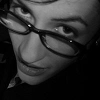 Maria Clark Photo 5