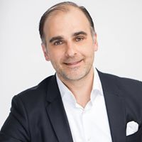 Daniel Szymanski Photo 18