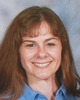 Susan Fort Photo 17