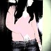 Laura Coker Photo 19