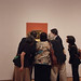 David Brenneman Photo 34
