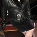 Barbara Frederick Photo 17