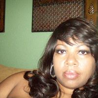 Juanita Bryant Photo 28