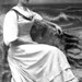 Ruth Hansell Photo 3