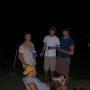 Dan Weeks Photo 29
