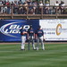 Jason Wilkerson Photo 12