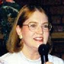 Martin Tripp Photo 22