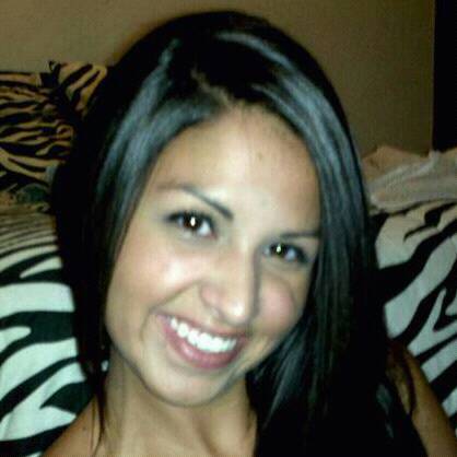 Jamie Martinez Photo 27