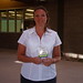 Jeannette Shaffer Photo 8