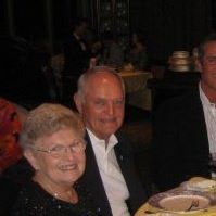 Richard Prosser Photo 5