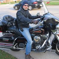 Mark Zimmerman Photo 40